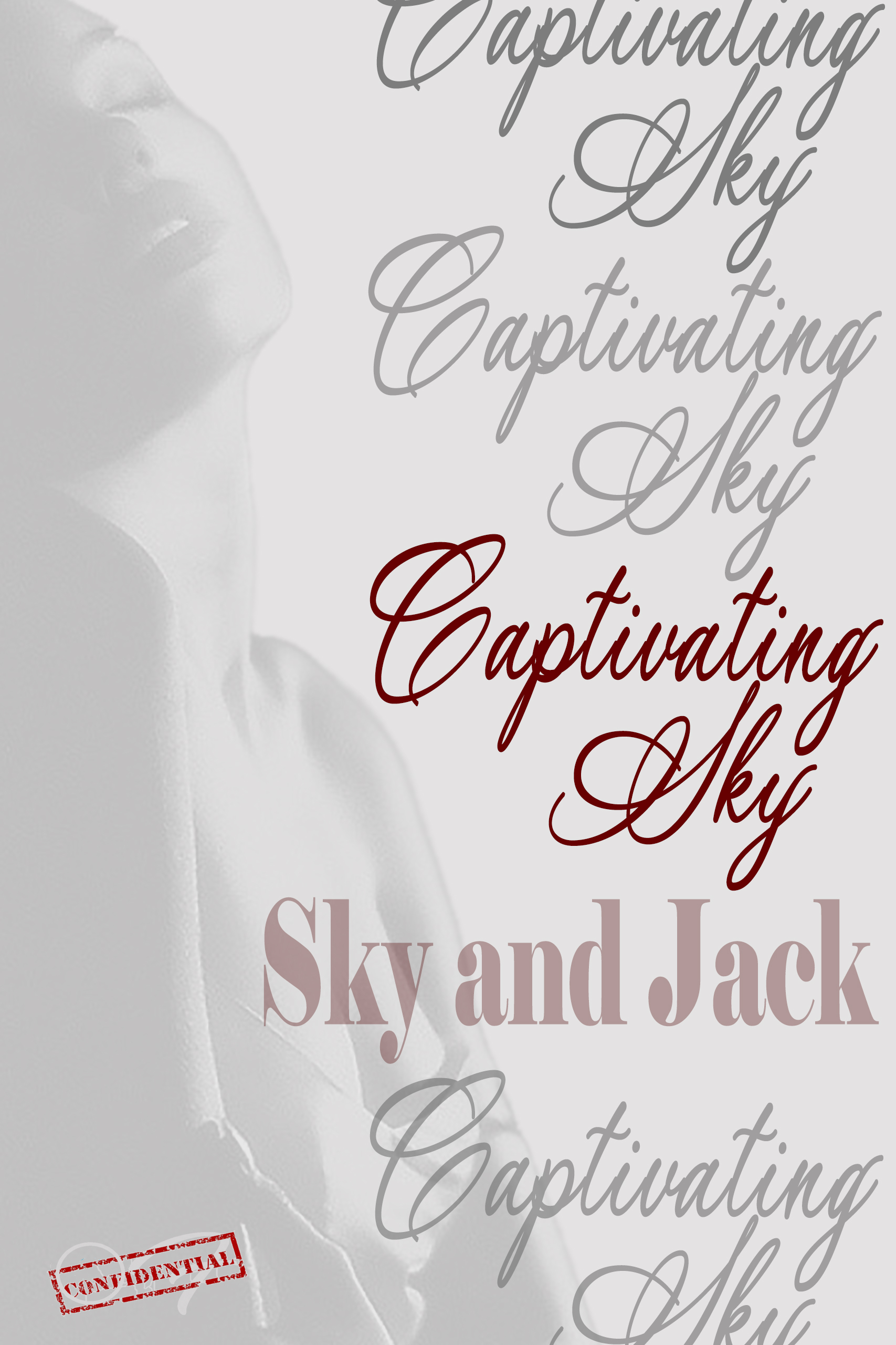 CaptivatingSkyCover